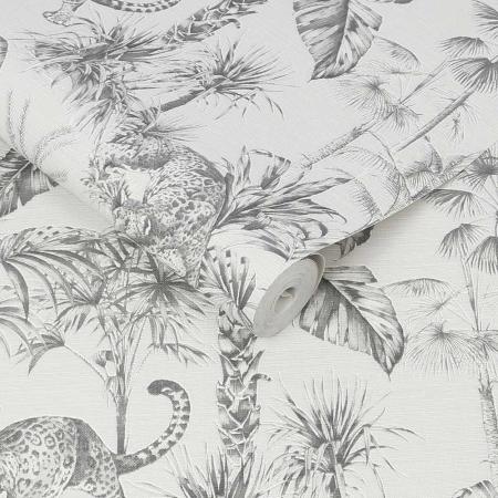 Фото – обои Graham & Brown Paradise 108598 || Graham & Brown Paradise 108598