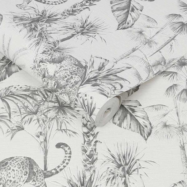 Фото Graham & Brown Paradise 108598