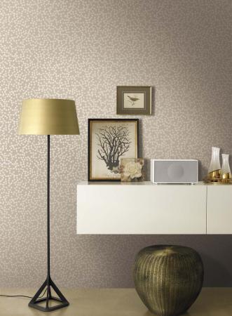 Фото – обои Rasch Modern Art 612219 || Rasch Modern Art 612219