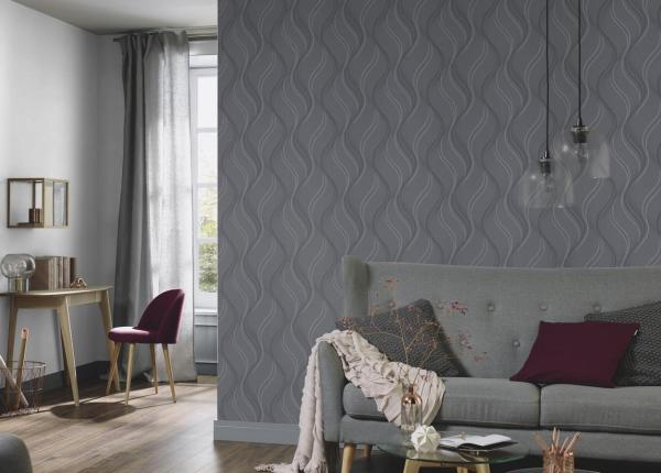 Фото Erismann Bali 10022-15