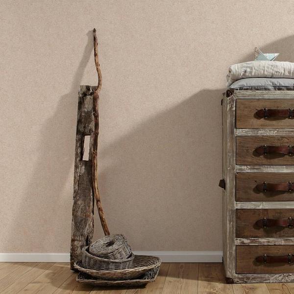 Фото A.S.Creation New Look 3282-29