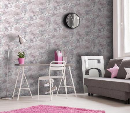 Фото – обои Graham & Brown Highland 106372 || Graham & Brown Highland 106372