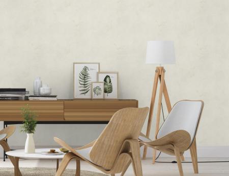 Фото – обои Rasch Finca 416916 || Rasch Finca 416916