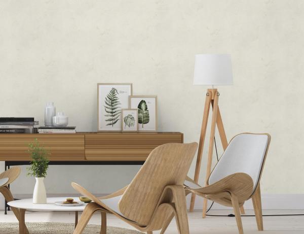 Фото Rasch Finca 416916