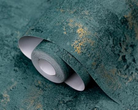 Фото – обои A.S.Creation Attico 39220-4 (38823-5) || A.S.Creation Attico 39220-4 (38823-5)