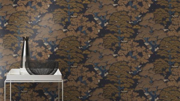 Фото Rasch Salsa 477214