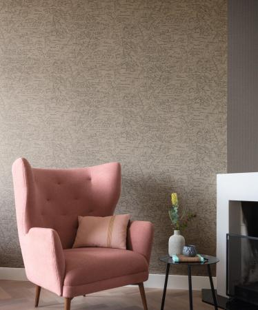 Фото – обои Rasch Poetry 2 423990 (960730) || Rasch Poetry 2 423990 (960730)