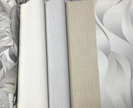 Фото – обои Erismann Elle Decoration 2 12116-14 (10204-14) || Erismann Elle Decoration 2 12116-14 (10204-14)