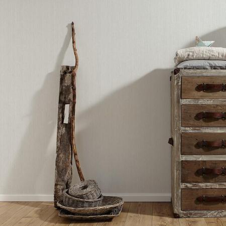 Фото – обои A.S.Creation Del Sol 32655-4 || A.S.Creation Del Sol 32655-4