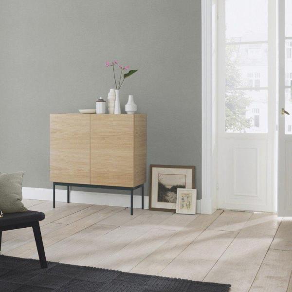 Фото Rasch Crispy Paper 527025