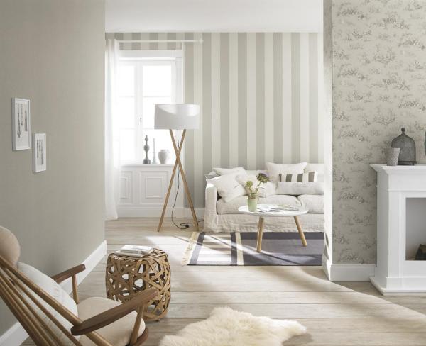 Фото Rasch Lazy Sunday 2 445268