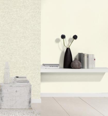 Фото – обои Rasch Poetry 2 424034 (960754) || Rasch Poetry 2 424034 (960754)