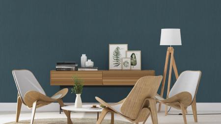 Фото – обои Rasch Yucatan 535303 || Rasch Yucatan 535303