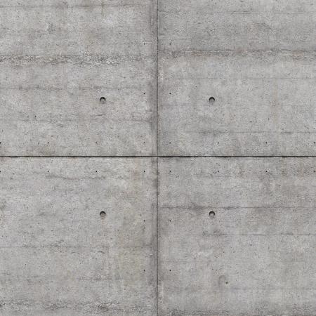 Komar 8-938 (Concrete Blocks)