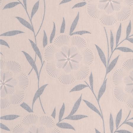 Фото – обои Graham & Brown 32-446 || Graham & Brown 32-446