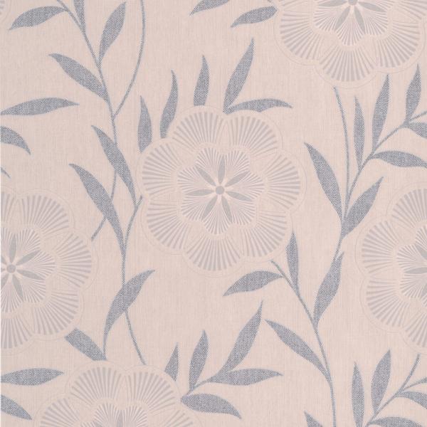 Фото Graham & Brown 32-446