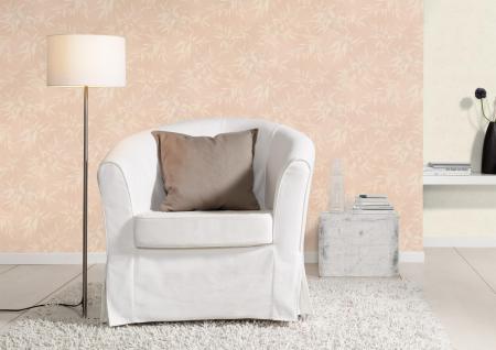 Фото – обои Rasch Kimono 409758 || Rasch Kimono 409758