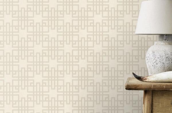 Фото Rasch Kimono 409239