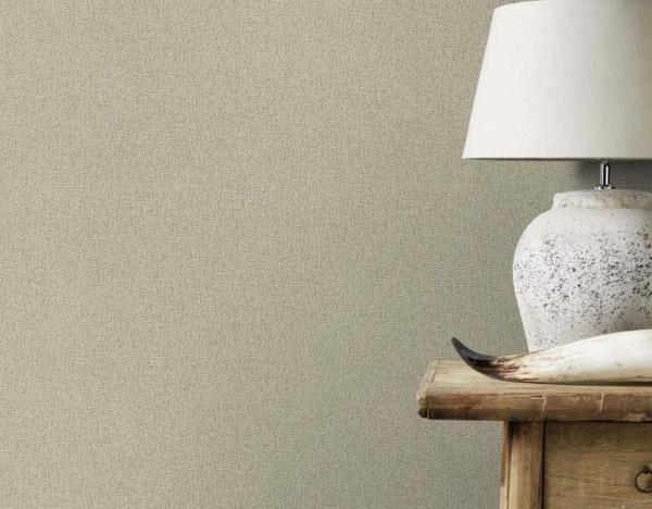 Фото Rasch Modern Art 309416