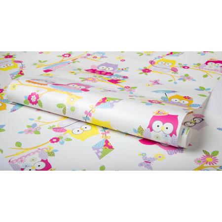 Фото – обои Graham & Brown Kids@Home 100115 || Graham & Brown Kids@Home 100115