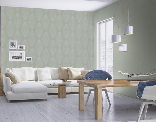 Фото Rasch Sparkling 523836