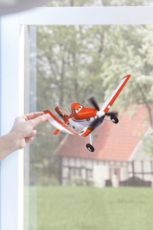 Komar 16401 (Planes)