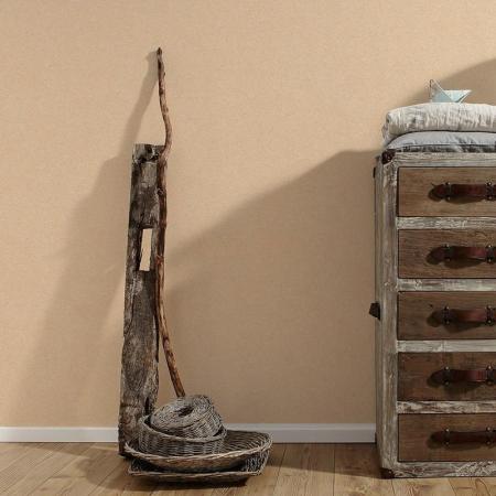 A.S.Creation New Look 3282-67