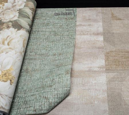 Фото – обои Rasch Riva 915938 || Rasch Riva 915938