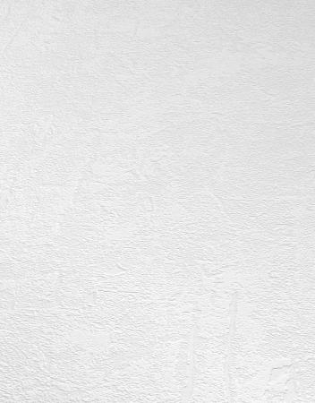 Фото – обои Erismann RollOver 5381-10 (5381-01) || Erismann RollOver 5381-10 (5381-01)