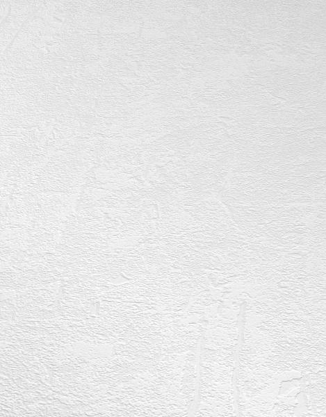 Фото Erismann RollOver 5381-10 (5381-01)