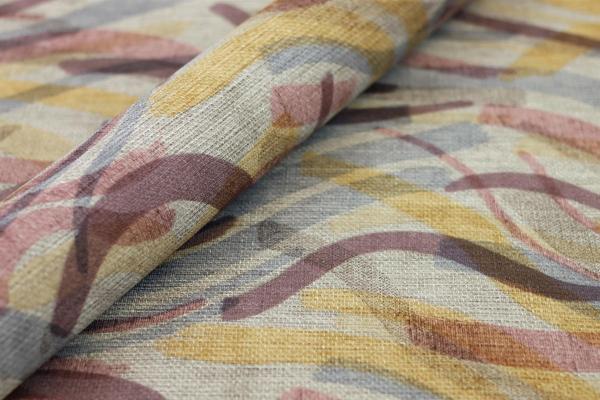 Фото Rasch Jolly 970258