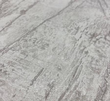 Фото – обои A.S.Creation Attico 39221-2 (38817-2) || A.S.Creation Attico 39221-2 (38817-2)