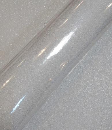 Erismann Brilliant Colours 02403-20