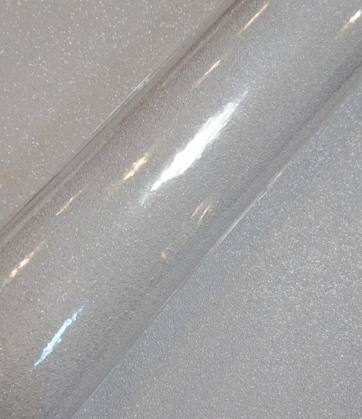 Erismann Brilliant Colours 02403-20