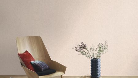 Rasch Tiles & More XIV (2019) 814507