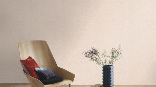 Фото Rasch Tiles & More XIV (2019) 814507