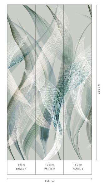 Фото Erismann Elle Decoration 3 2271-20 (плотность 155 гр/м2)