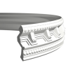 Карниз FLEX 1.50.169