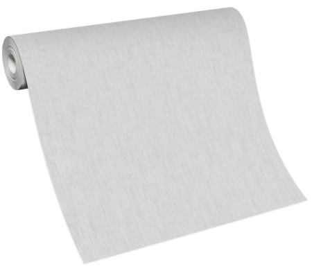 Фото – обои Erismann Quiet Nature 6356-31 || Erismann Quiet Nature 6356-31