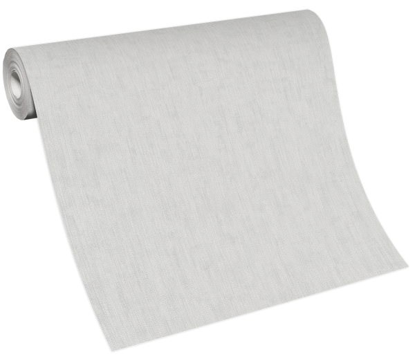 Фото Erismann Quiet Nature 6356-31