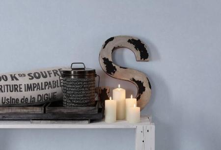 Фото – обои A.S.Creation History of Art 37656-4 || A.S.Creation History of Art 37656-4