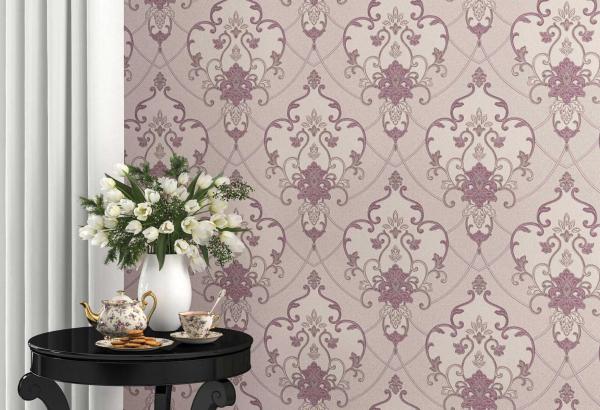 Фото Erismann Josepha 5135-38