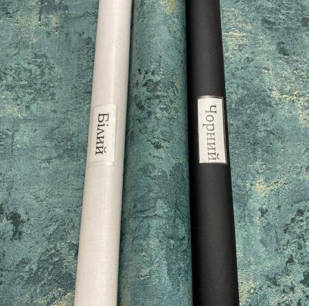 Фото – обои A.S.Creation Attico 39220-4 (38823-5) || A.S.Creation Attico 39220-4 (38823-5)