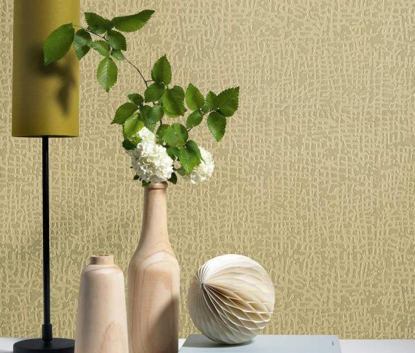 Фото Erismann RollOver 4034-01 (4034-10)