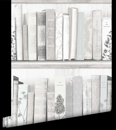 Фото – обои Graham & Brown Kids Home Individual 103837 || Graham & Brown Kids Home Individual 103837