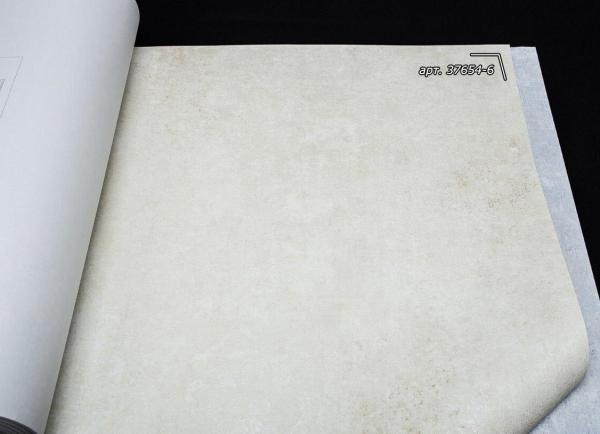 Фото A.S.Creation History of Art 37654-6