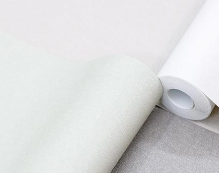 Фото – обои A.S.Creation Attico 39265-4 || A.S.Creation Attico 39265-4