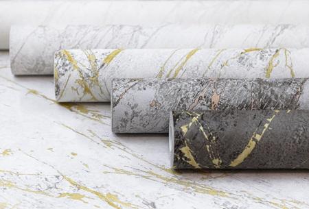 Фото – обои A.S.Creation Attico 39221-2 (38817-2) || A.S.Creation Attico 39221-2 (38817-2)