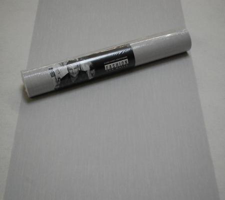 Фото – обои Erismann Fashion For Walls 10004-31 (12035-31) || Erismann Fashion For Walls 10004-31 (12035-31)