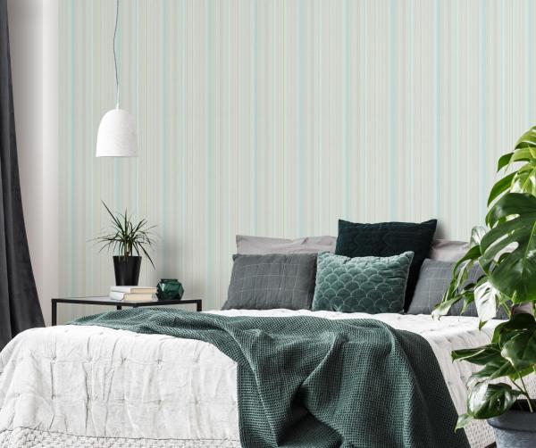 Фото Erismann Fashion For Walls 10048-18